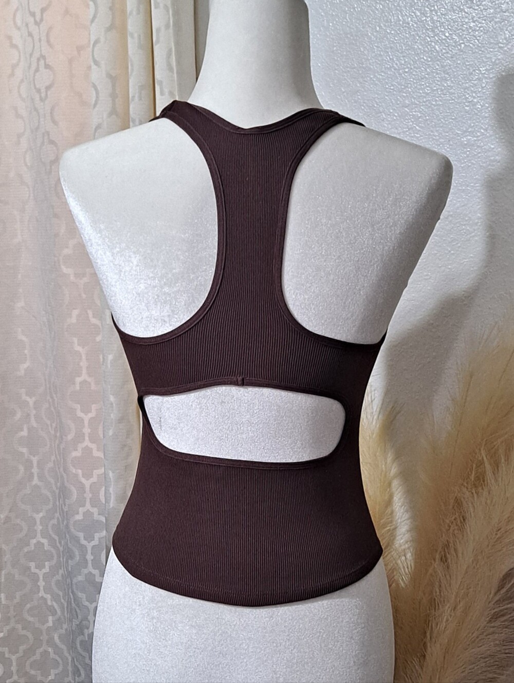 FP Movement Tank - Picture 3 of 7